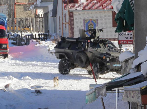 6ab113ddf8b220e86273a72f60fb99b1