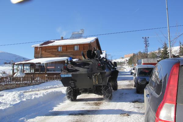 7cad267eca45a6bd3039fd0a7d066713