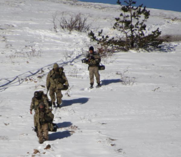 897c71aac9cfad5037c455b8042b01a8