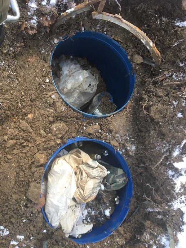 97662e6daffe780245a1689fa94d8721