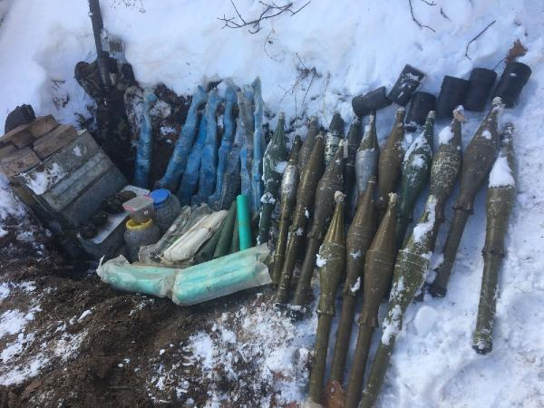 9c3ae42536459e0fe2c098edea66ebaa