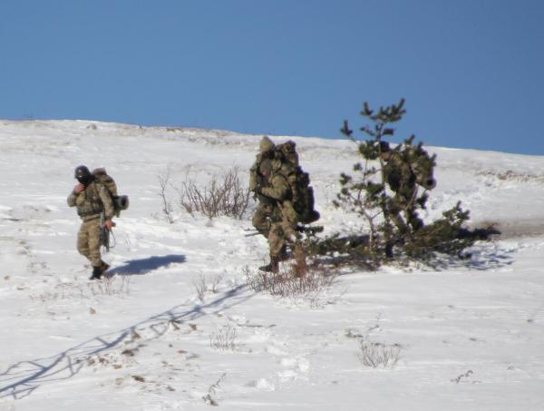 e23ff5492a7b235ef10998d6a08993e4