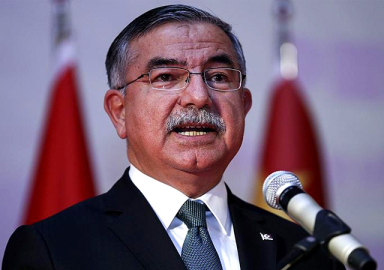 Liseye girişte yeni sistem açıklandı