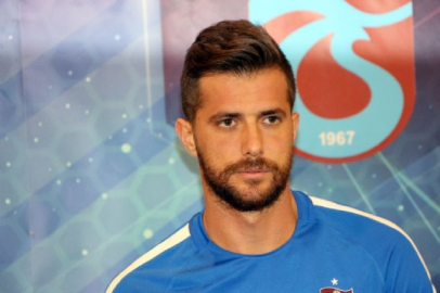 Uğur Demirok en az 2 hafta yok