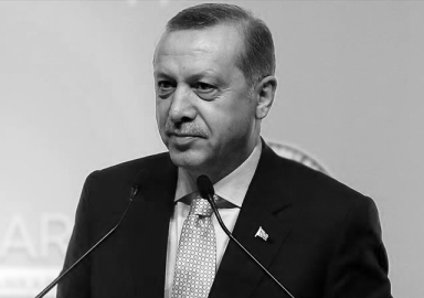 Cumhurbaşkanı Erdoğan'dan flaş döviz çıkışı: 3 kuruş yükseldi diye...