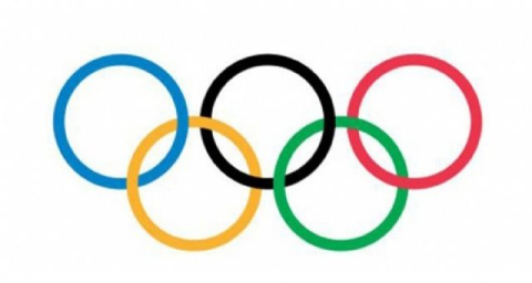 5 sporcuya ömür boyu men