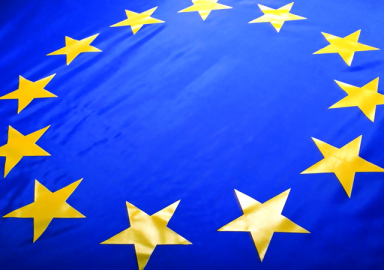 AB'den Türkiye'ye büyük müjde! Kısa süre içinde...