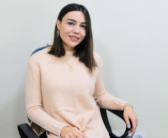 Sınav kaygısı sindirim bozukluklarına yol açabilir