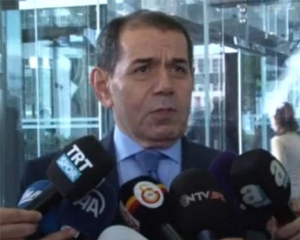 'Hem hükümetten hem muhalefetten destek istiyorum'