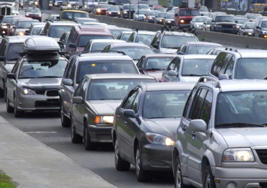 MTV zamlarının da yer aldığı yasa Meclis'ten geçti