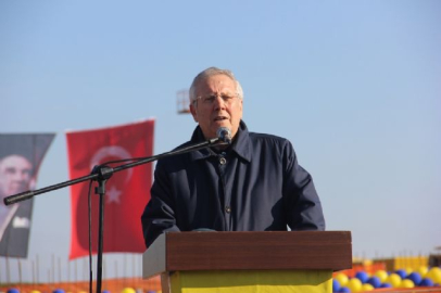 'Fenerbahçe bir markadır'