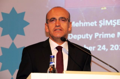 Bankacılığın üzerinde ABD'deki dava kaynaklı bir bulut var'