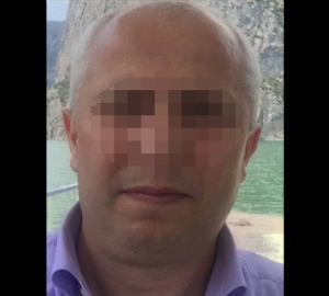 FETÖ'nün Ankara cezaevleri sorumlusuna 13 yıl 6 ay hapis