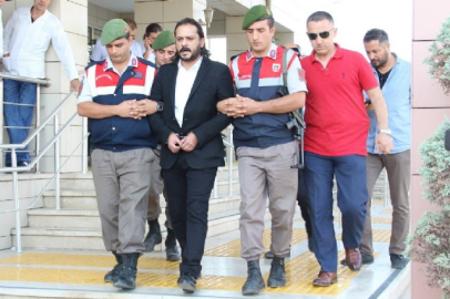 Behzat Ç.'nin yönetmenine 22,5 yıl hapis istemi