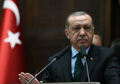 Taşeron kadroda son durum Erdoğan son dakika detayları açıkladı