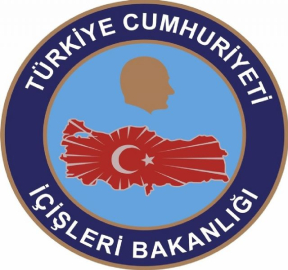 İçişleri Bakanlığından 'Battal İlgezdi' açıklaması