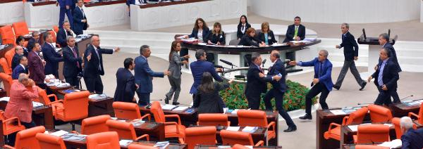 1830594_0_1513090572cC1xK