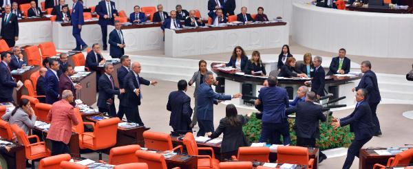 1830594_1_1513090572m3Ppp