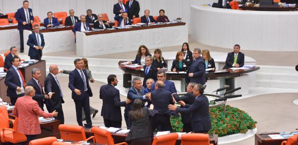 1830594_3_15130905724RmKM