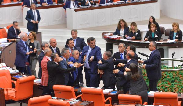 1830594_4_1513090572ZcHZ7