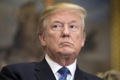 Şimdi de tacizle gündemde