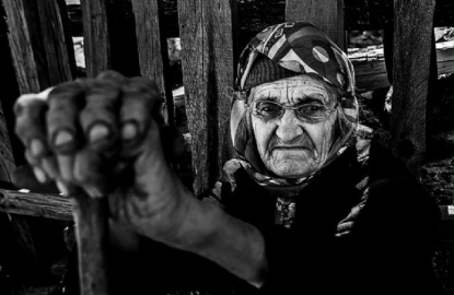 Yaşlılıkta psikolojiyi bozan nedenler