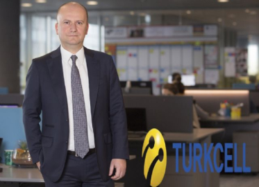 150 milyon sayfa evrak dijitalleşecek