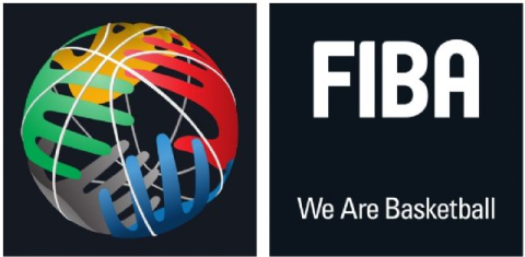 FIBA'dan EuroLeague'e rest