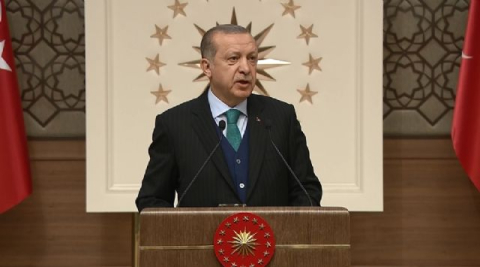 Büyüme, ihracat, döviz kuru ve faiz...