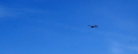 İsrail'den Gazze'ye İHA'lı saldırı: 2 şehit