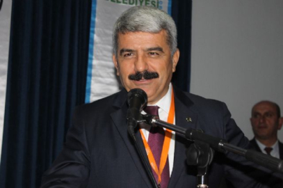 40 öğrencinin zehirlenmesi ile ilgili inceleme başlatıldı