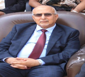 Yemen hükümetinden BM'ye suçlama