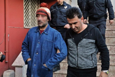 Suriyeli dilencilere şafak operasyonu: 18 gözaltı