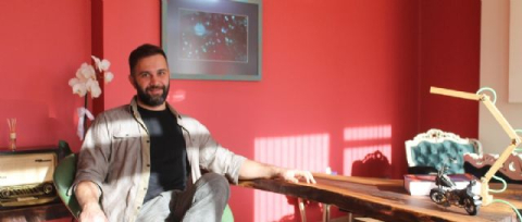 7 adımda özgüven eksikliğinden kurtulun