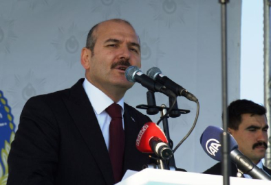 'FBI, haine 50 bin dolar rüşvet verdiyse...'