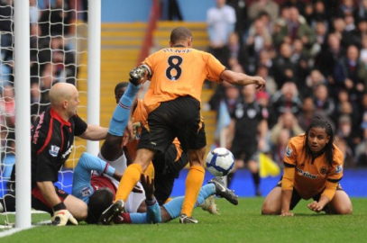 Premier Lig'e göz kırptılar