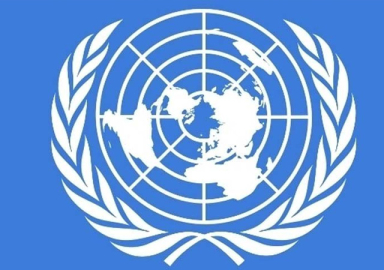 Son dakika! Tarihi Kudüs kararı: Doğu Kudüs Filistin'in başkenti...