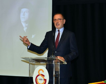 'Haddimi aştıysam özür dilerim'