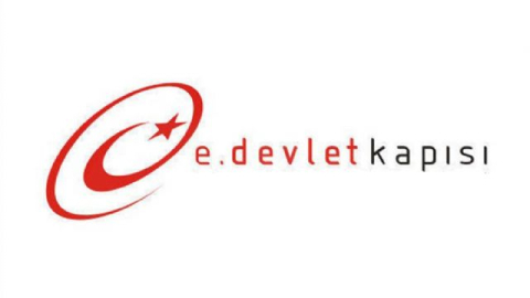 e-Devlet Kapısı, en iyi ücretsiz uygulamaları listesinde