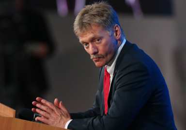 Rusya'dan Türkiye'ye Kudüs mesajı! Hemfikir değiliz