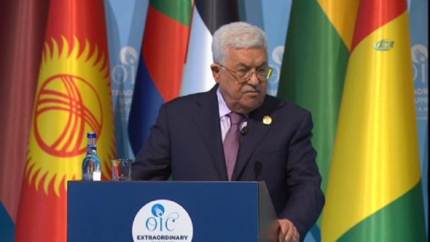 'Bu zirve başarıyla sonuçlanmış İslami zirvelerden biri'