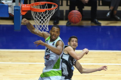 TOFAŞ farklı kaybetti