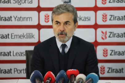 Kocaman: 'Benim adıma sevindirici bir sonuç'