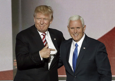 ABD geri adım mı atıyor? Flaş İsrail kararı