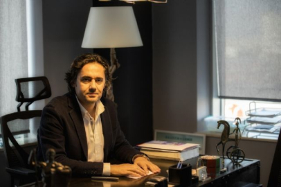 'Şaşılık ihmale gelmez'