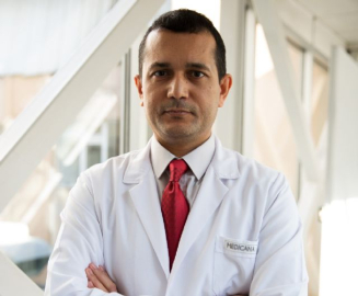 Çocuğunuzu kış hastalıklarından korumanın 12 püf noktası