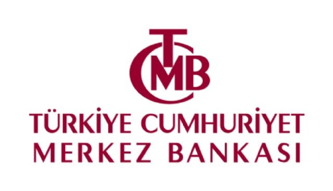 Merkez Bankası faiz kararını açıkladı