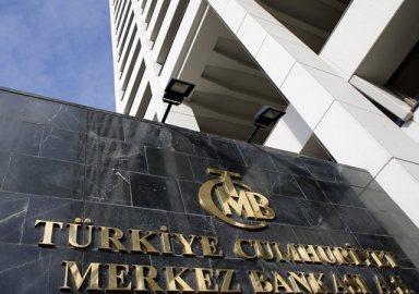 Merkez Bankası'ndan flaş faiz kararı! Faizler ne oldu?