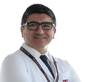 Menüsküs yırtığının belirtileri