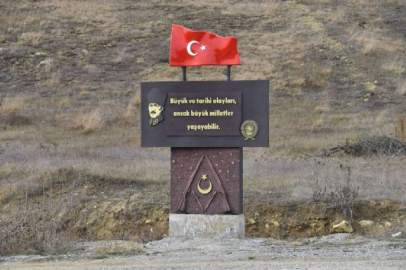 98 yıl sonra ortaya çıkardı